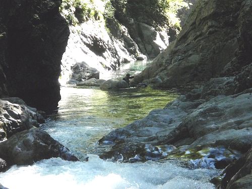 c0097652_19201110.jpg