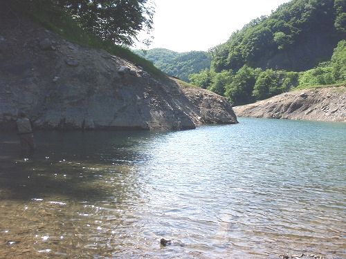 c0097652_19242556.jpg
