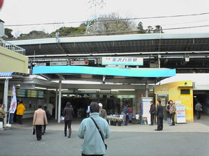 a0057057_2065454.png