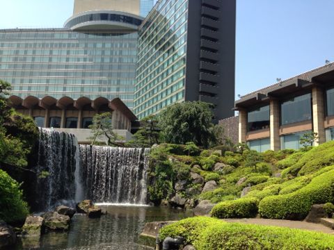 f0149057_22593138.jpg