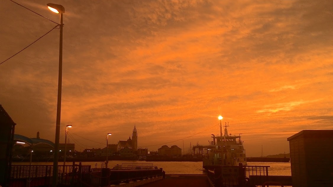 f0201157_00180539.jpg