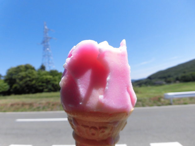 c0324959_15471217.jpg