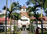 c0169360_09515866.jpg