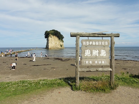 d0029363_11142445.jpg
