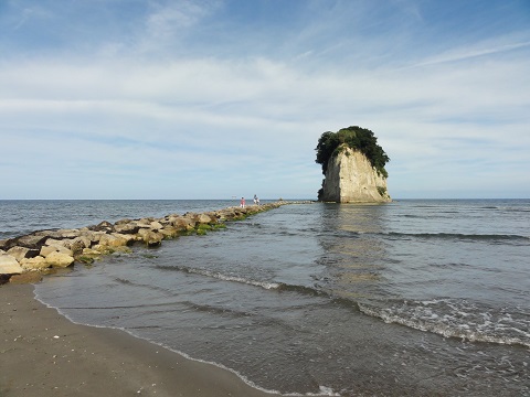 d0029363_11152451.jpg