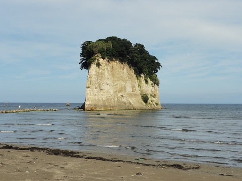 d0029363_11153163.jpg