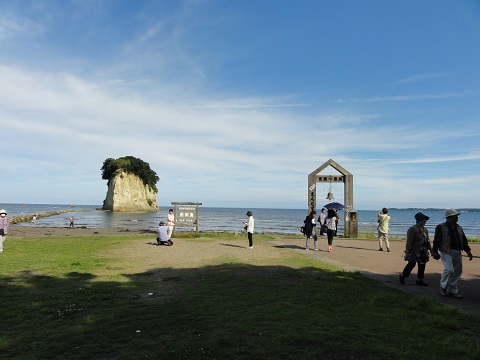 d0029363_11155354.jpg