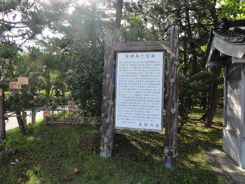 d0029363_11162157.jpg