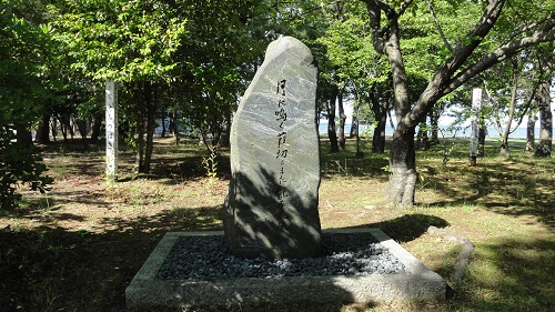 d0029363_11174747.jpg