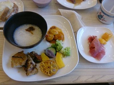 c0139765_0521390.jpg