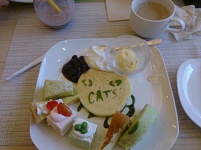 c0139765_052329.jpg