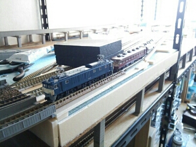 f0131165_12414242.jpg