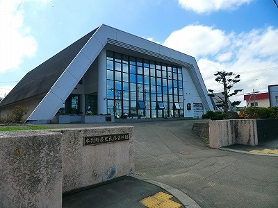 b0171771_05424231.jpg