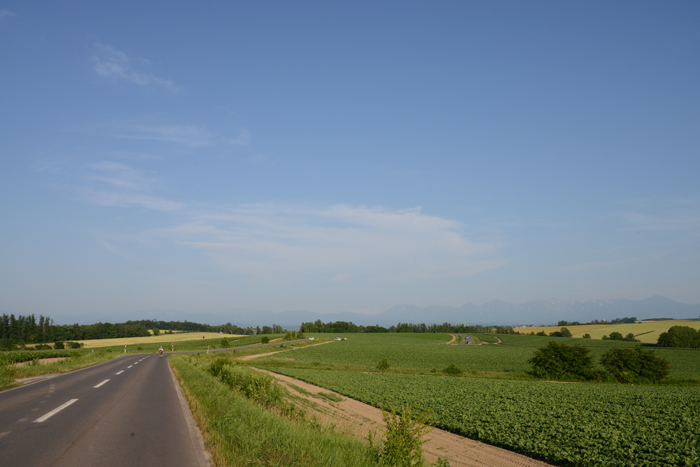 e0171573_22494449.jpg