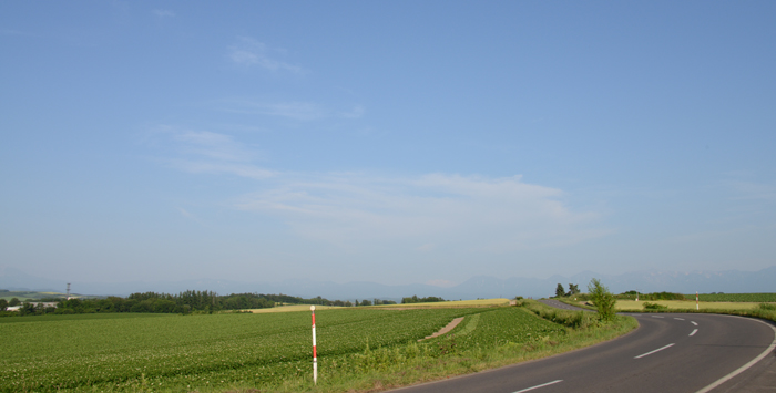 e0171573_22522339.jpg