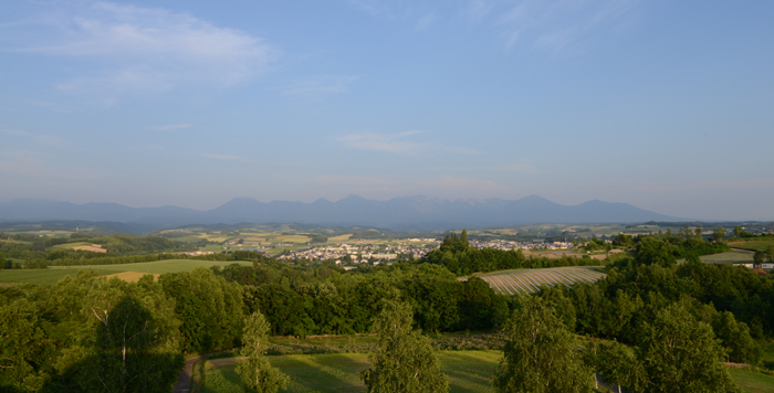 e0171573_22575933.jpg
