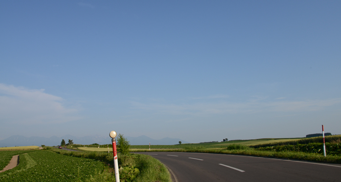 e0171573_22581184.jpg
