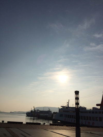 f0056476_12283012.jpg