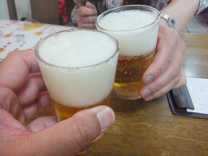 f0238779_811125.jpg