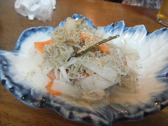 f0238779_8111312.jpg