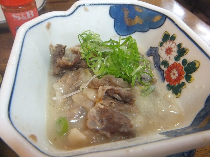 f0238779_8115250.jpg