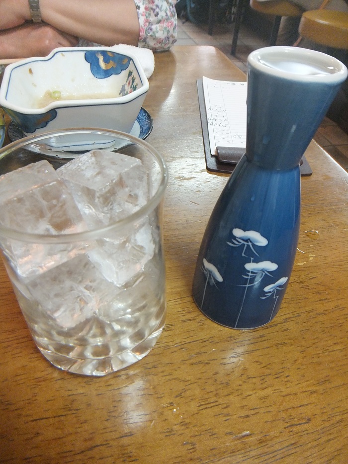 f0238779_814398.jpg