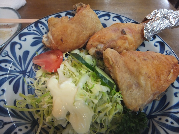 f0238779_8145066.jpg