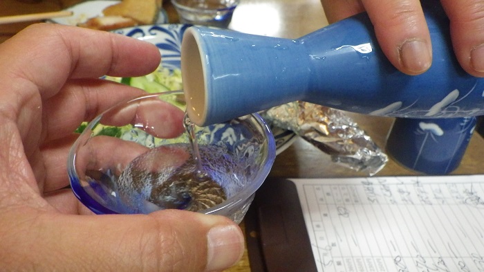 f0238779_8151517.jpg