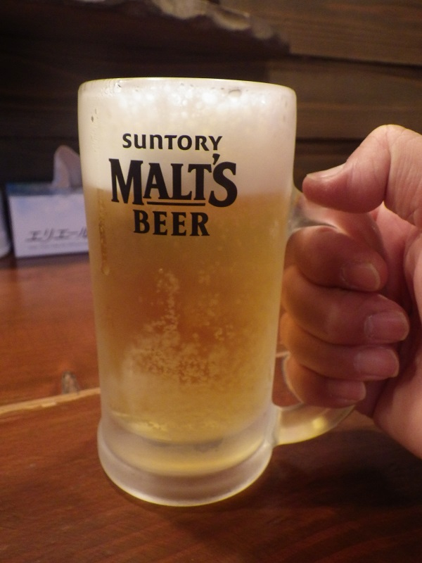 f0238779_8152868.jpg