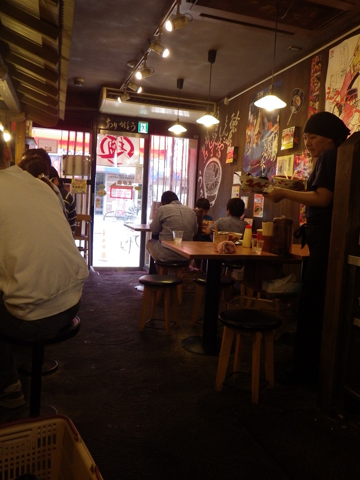 f0238779_8154116.jpg
