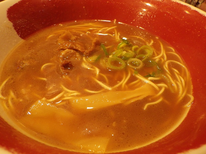 f0238779_8161142.jpg