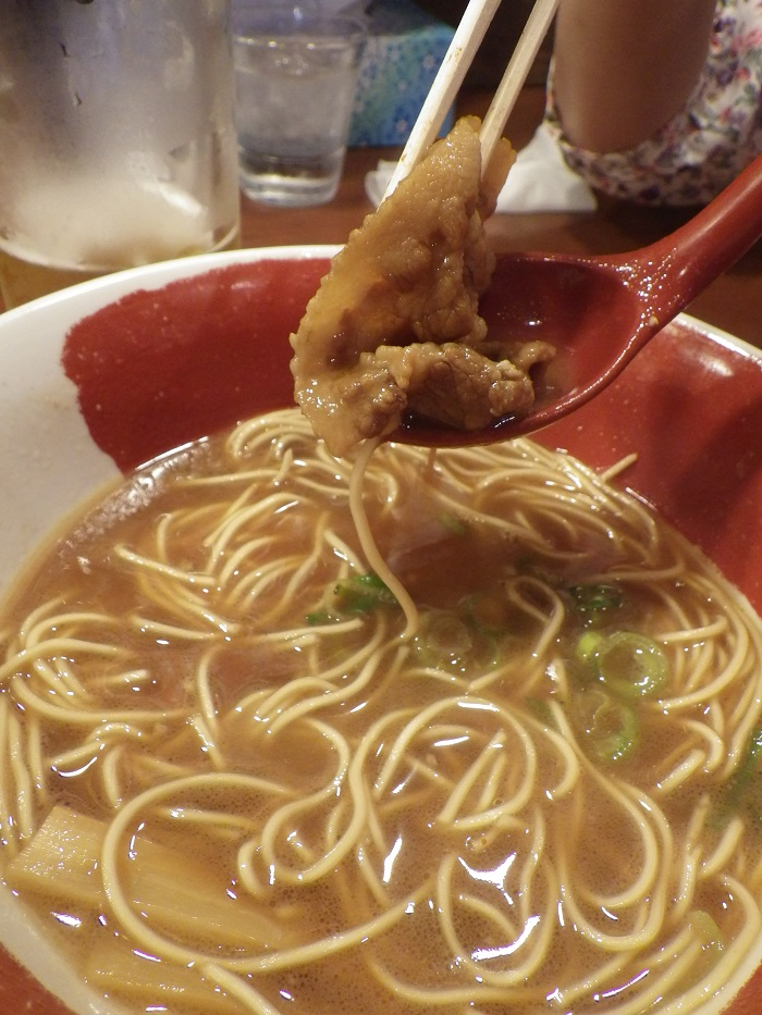 f0238779_8164099.jpg