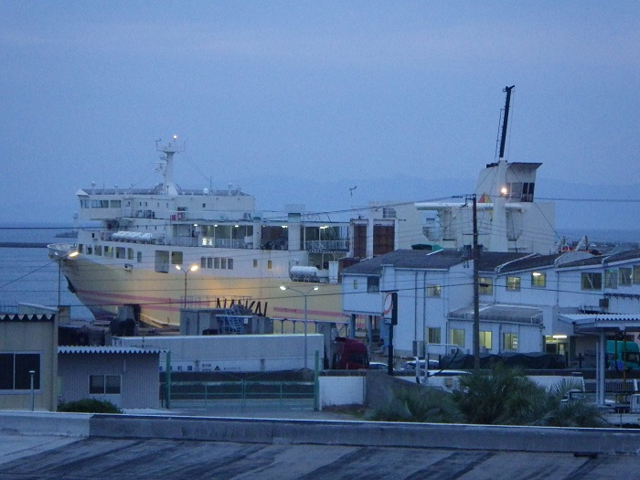 f0238779_819197.jpg