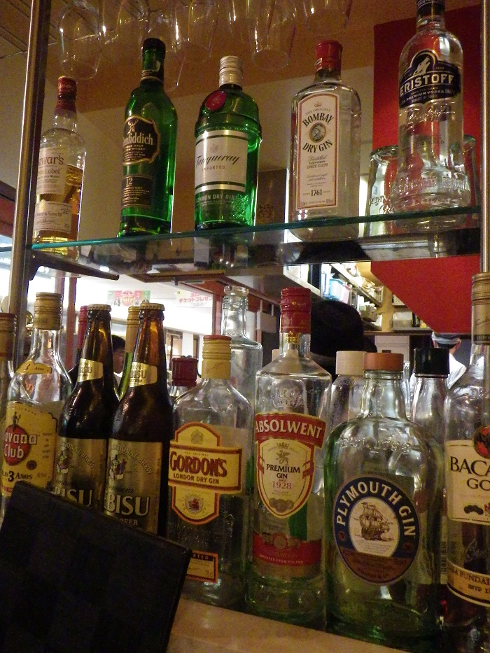 f0238779_8195256.jpg