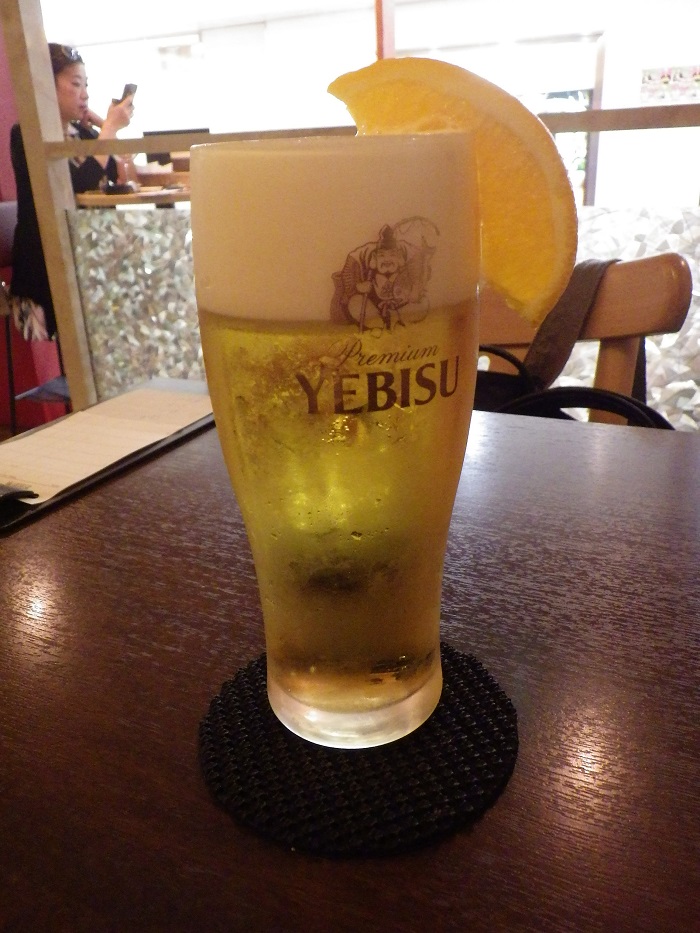 f0238779_8202340.jpg