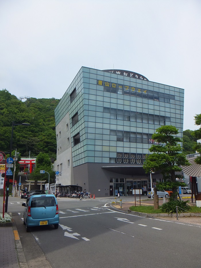 f0238779_87345.jpg