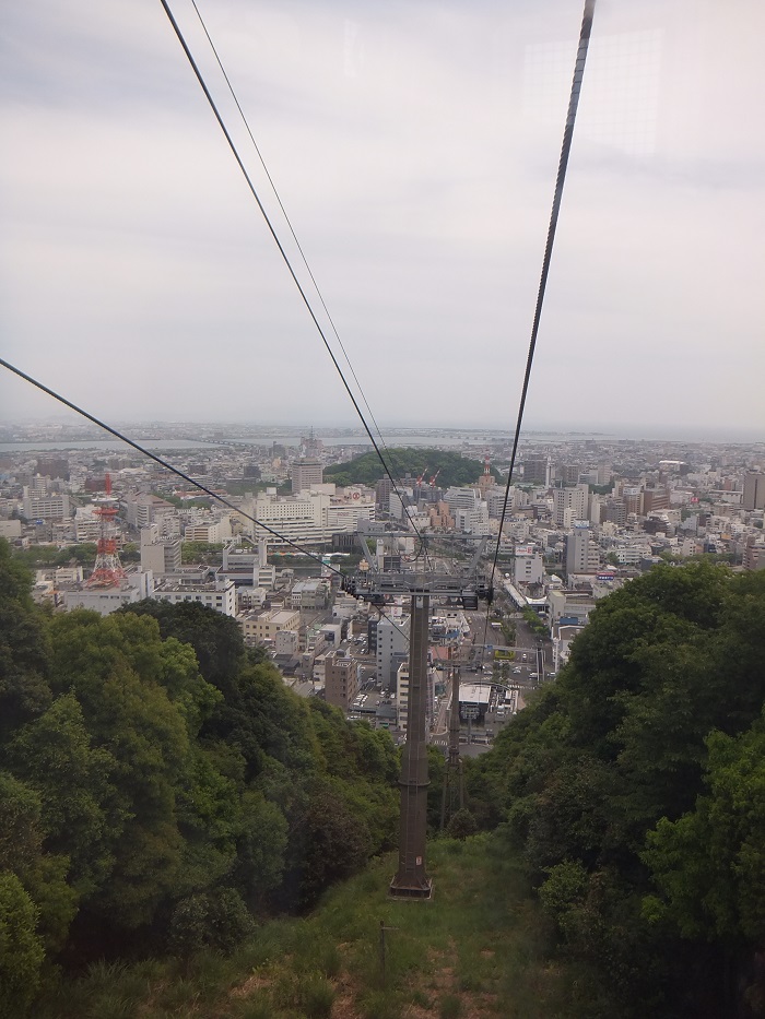 f0238779_881138.jpg