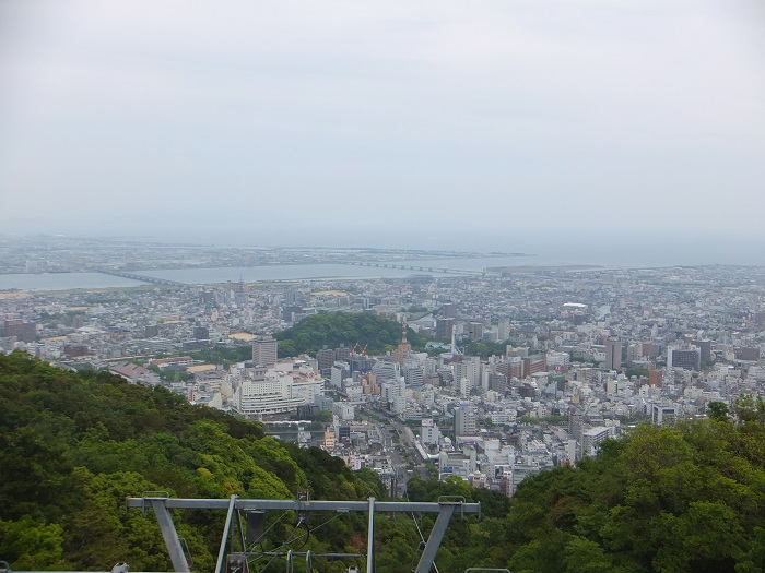 f0238779_883680.jpg