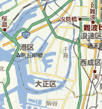 f0238779_891838.png