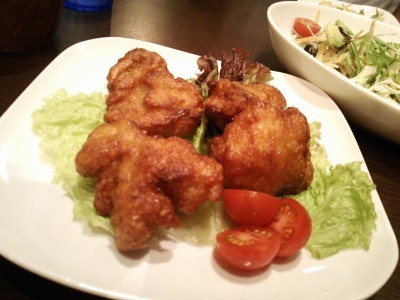 f0302381_13254634.jpg