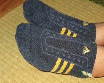 f0003283_09090204.jpg