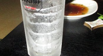 f0003283_09091546.jpg