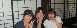 f0003283_09091882.jpg