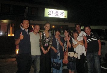 f0003283_09092060.jpg