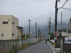 e0130185_12544876.jpg