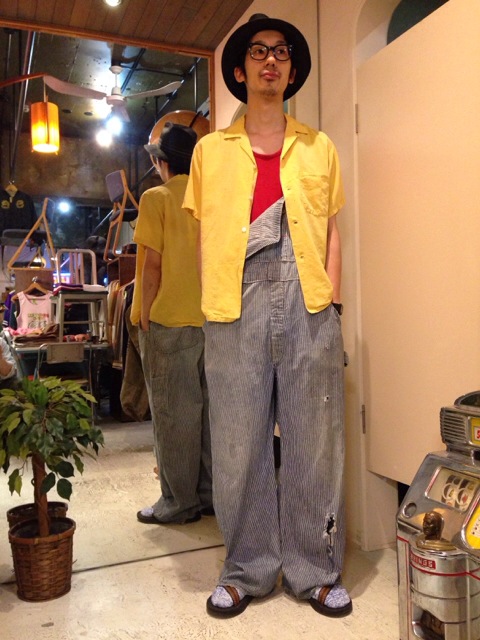 c0078587_12193746.jpg