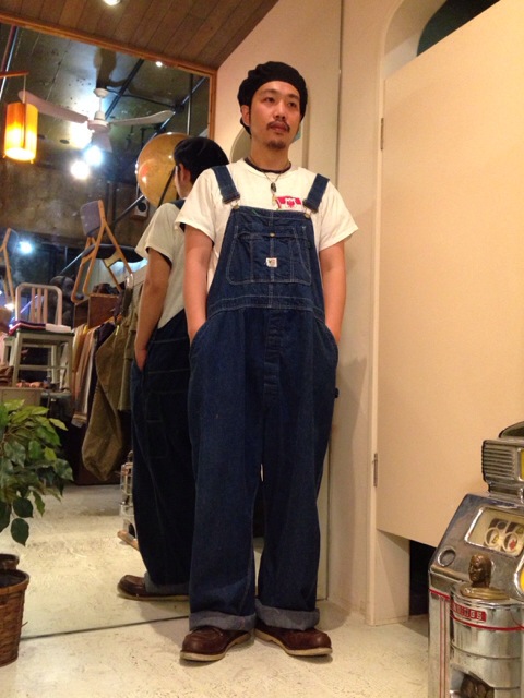 c0078587_1219950.jpg