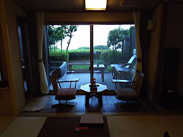 a0229491_1747845.jpg