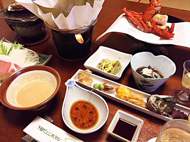 a0229491_1965129.jpg