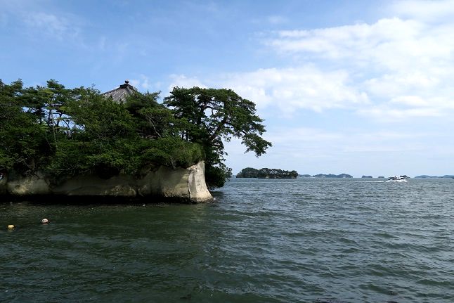 e0240191_15155310.jpg
